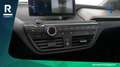 BMW i3 *Sportpaket *DAB *LED Schwarz - thumbnail 21