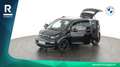 BMW i3 *Sportpaket *DAB *LED Schwarz - thumbnail 9