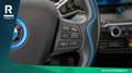 BMW i3 *Sportpaket *DAB *LED Schwarz - thumbnail 17