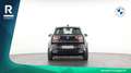 BMW i3 *Sportpaket *DAB *LED Schwarz - thumbnail 5