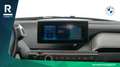 BMW i3 *Sportpaket *DAB *LED Schwarz - thumbnail 14