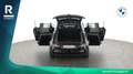 BMW i3 *Sportpaket *DAB *LED Schwarz - thumbnail 11
