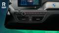 BMW i3 *Sportpaket *DAB *LED Schwarz - thumbnail 15
