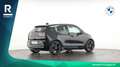 BMW i3 *Sportpaket *DAB *LED Schwarz - thumbnail 6