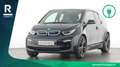 BMW i3 *Sportpaket *DAB *LED Schwarz - thumbnail 1