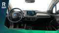 BMW i3 *Sportpaket *DAB *LED Schwarz - thumbnail 13