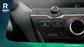BMW i3 *Sportpaket *DAB *LED Schwarz - thumbnail 22