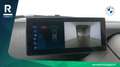 BMW i3 *Sportpaket *DAB *LED Schwarz - thumbnail 20