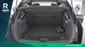 BMW i3 *Sportpaket *DAB *LED Schwarz - thumbnail 30