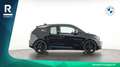 BMW i3 *Sportpaket *DAB *LED Schwarz - thumbnail 7