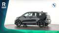BMW i3 *Sportpaket *DAB *LED Schwarz - thumbnail 4