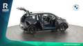 BMW i3 *Sportpaket *DAB *LED Schwarz - thumbnail 12