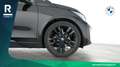BMW i3 *Sportpaket *DAB *LED Schwarz - thumbnail 31