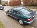 Citroen Xantia 1.8i 16v SX Grün - thumbnail 3