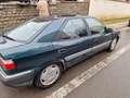 Citroen Xantia 1.8i 16v SX Grün - thumbnail 4