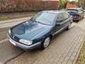 Citroen Xantia 1.8i 16v SX Grün - thumbnail 1