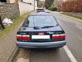 Citroen Xantia 1.8i 16v SX Grün - thumbnail 2