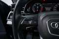 Audi Q8 45 TDI quattro tiptronic Bleu - thumbnail 23