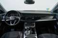 Audi Q8 45 TDI quattro tiptronic Bleu - thumbnail 12