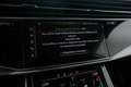 Audi Q8 45 TDI quattro tiptronic Bleu - thumbnail 31