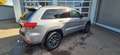 Jeep Grand Cherokee 3.0 CRD Trailhawk Argent - thumbnail 4