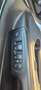 Jeep Grand Cherokee 3.0 CRD Trailhawk Argent - thumbnail 14