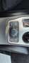 Jeep Grand Cherokee 3.0 CRD Trailhawk Argent - thumbnail 12