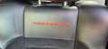 Jeep Grand Cherokee 3.0 CRD Trailhawk Argent - thumbnail 7
