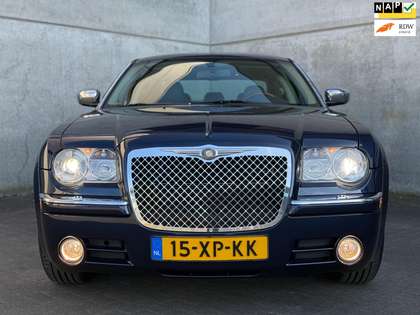 Chrysler 300C 2.7 V6, BOSTON AUDIO, SCHUIFDAK, XENON, VOL!
