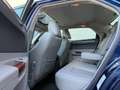 Chrysler 300C 2.7 V6, BOSTON AUDIO, SCHUIFDAK, XENON, VOL! Blauw - thumbnail 28