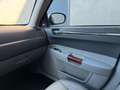 Chrysler 300C 2.7 V6, BOSTON AUDIO, SCHUIFDAK, XENON, VOL! Blauw - thumbnail 24