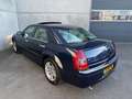 Chrysler 300C 2.7 V6, BOSTON AUDIO, SCHUIFDAK, XENON, VOL! Kék - thumbnail 9