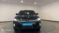 Volkswagen T-Roc 1.5 TSI Evo2 150ch R-Line Edition DSG7 - thumbnail 5