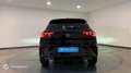 Volkswagen T-Roc 1.5 TSI Evo2 150ch R-Line Edition DSG7 - thumbnail 4