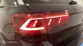 Volkswagen T-Roc 1.5 TSI Evo2 150ch R-Line Edition DSG7 - thumbnail 11