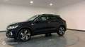 Volkswagen T-Roc 1.5 TSI Evo2 150ch R-Line Edition DSG7 - thumbnail 1