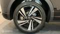 Volkswagen T-Roc 1.5 TSI Evo2 150ch R-Line Edition DSG7 - thumbnail 16