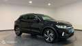 Volkswagen T-Roc 1.5 TSI Evo2 150ch R-Line Edition DSG7 - thumbnail 6