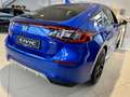 Honda Civic e:HEV 2.0 i-MMD Hybrid Sport Blau - thumbnail 9