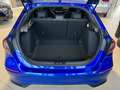 Honda Civic e:HEV 2.0 i-MMD Hybrid Sport Albastru - thumbnail 14