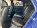 Honda Civic e:HEV 2.0 i-MMD Hybrid Sport Blue - thumbnail 13