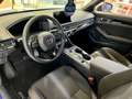Honda Civic e:HEV 2.0 i-MMD Hybrid Sport Blue - thumbnail 11