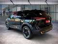 Nissan Qashqai 1.3 DIG-T MHEV N-Connecta ACC LED PDC Zwart - thumbnail 4