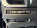 Nissan Qashqai 1.3 DIG-T MHEV N-Connecta ACC LED PDC Zwart - thumbnail 25