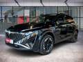 Nissan Qashqai 1.3 DIG-T MHEV N-Connecta ACC LED PDC Zwart - thumbnail 3
