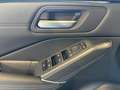 Nissan Qashqai 1.3 DIG-T MHEV N-Connecta ACC LED PDC Zwart - thumbnail 24
