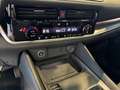 Nissan Qashqai 1.3 DIG-T MHEV N-Connecta ACC LED PDC Zwart - thumbnail 22