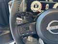 Nissan Qashqai 1.3 DIG-T MHEV N-Connecta ACC LED PDC Zwart - thumbnail 27