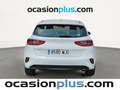 Kia Ceed / cee'd 1.6 MHEV iMT Eco-Dynamics Drive 136 Wit - thumbnail 16