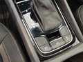 Skoda Kodiaq 2.0 TDI DSG Tour 4x4 Matrix|Navi|Standhzg.|AHK Blanc - thumbnail 21